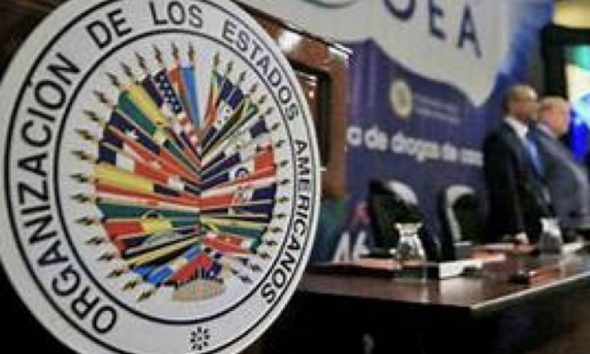 apos-reuniao-com-bolsonaro-oea