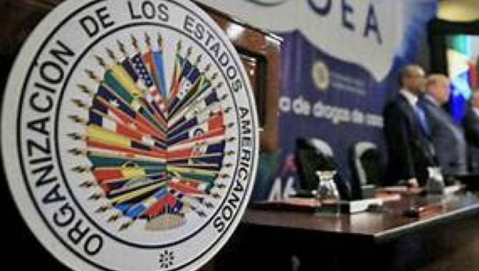 apos-reuniao-com-bolsonaro-oea