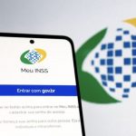 aposentados-e-pensionistas-do-