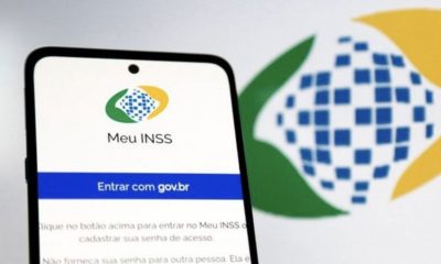 aposentados-e-pensionistas-do-