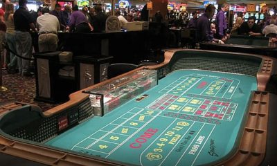 aposta-online-e-jogo-de-azar-c