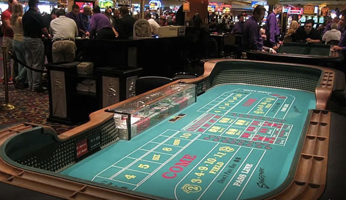 aposta-online-e-jogo-de-azar-c