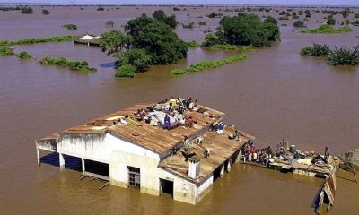 aquecimento-global-pode-empurr