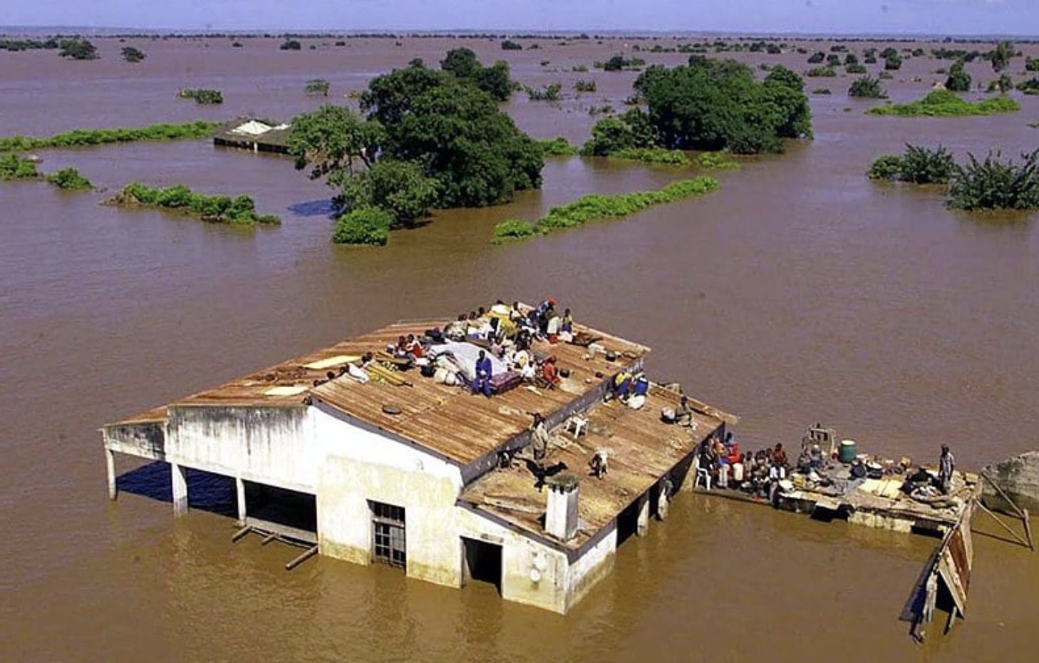 aquecimento-global-pode-empurr