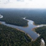 arco-da-restauracao-mobiliza-r