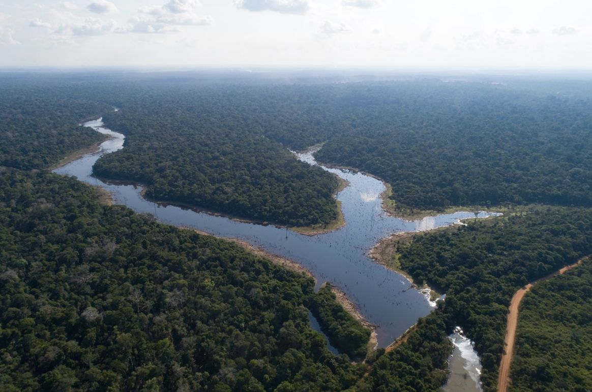 arco-da-restauracao-mobiliza-r