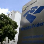 arrecadacao-federal-bate-recor