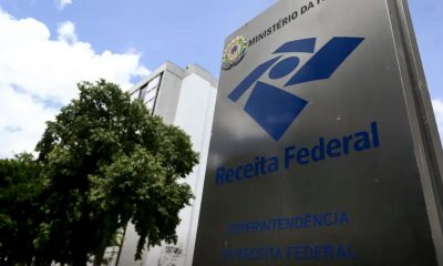 arrecadacao-federal-bate-recor