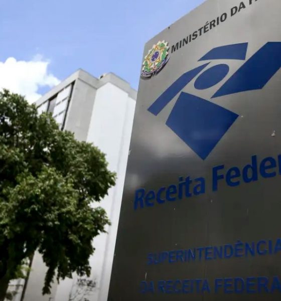 arrecadacao-federal-bate-recor