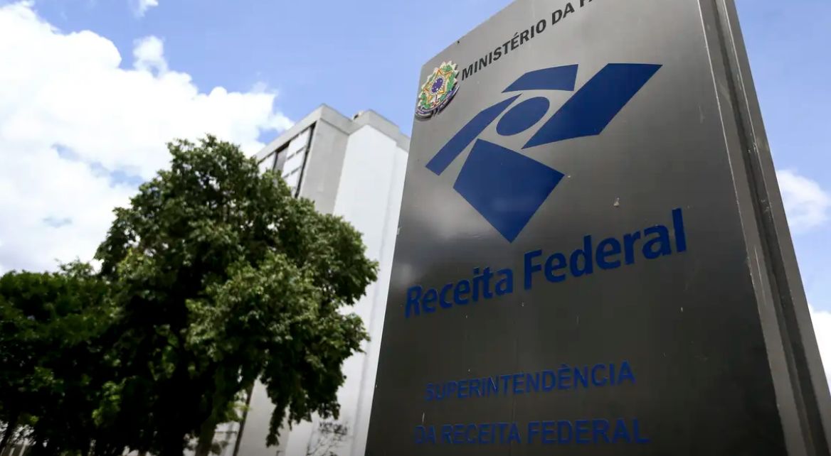 arrecadacao-federal-bate-recor