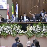 assembleia-do-amazonas-aprova-