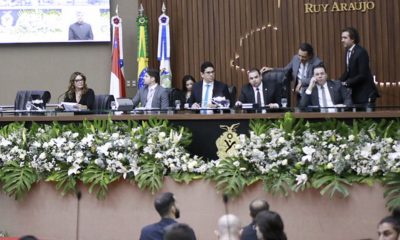 assembleia-do-amazonas-aprova-