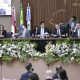 assembleia-do-amazonas-aprova-