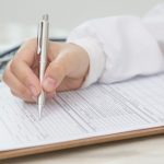 atestados-medicos-de-papel-con