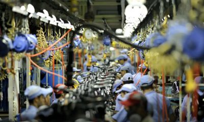 atividade-economica-brasileira