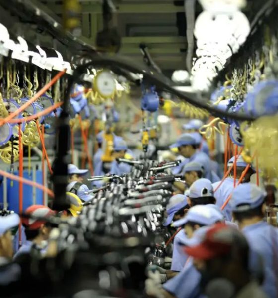 atividade-economica-brasileira