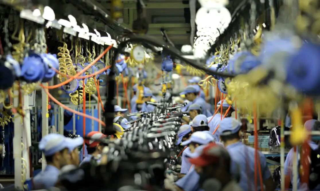 atividade-economica-brasileira