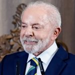 atlasbloomberg-desaprovacao-de