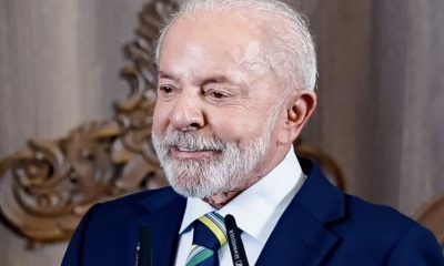 atlasbloomberg-desaprovacao-de