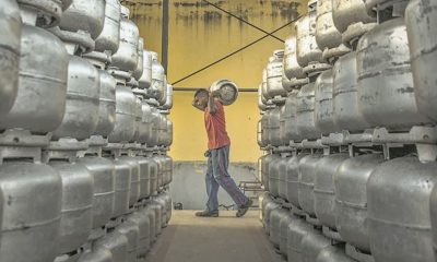 auxilio-gas-441-milhoes-de-fam