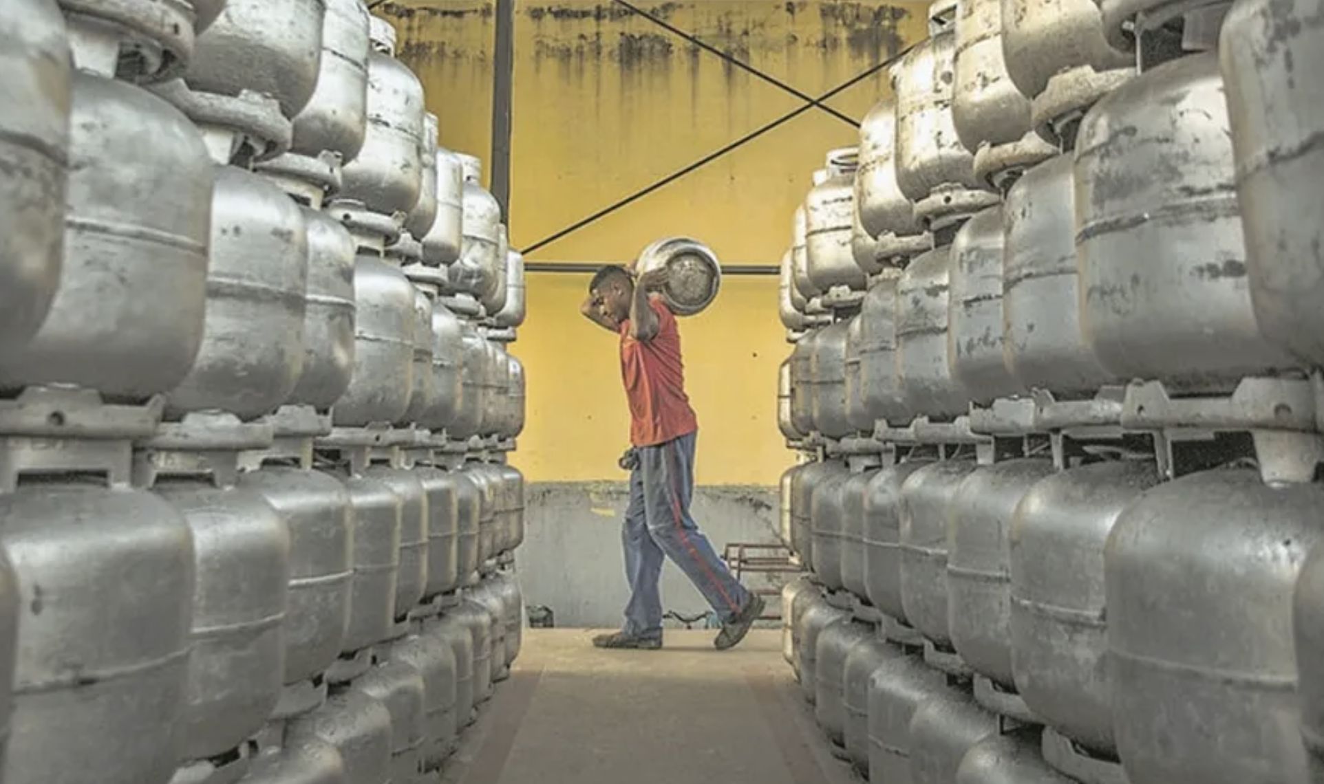 auxilio-gas-441-milhoes-de-fam