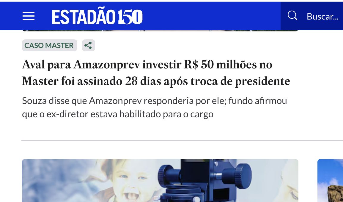 aval-para-amazonprev-investir-