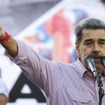 aviao-ja-utilizado-por-preside