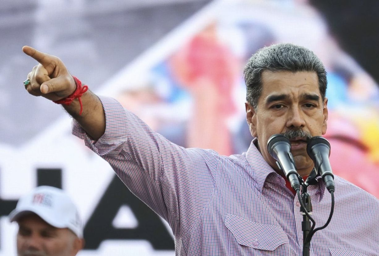 aviao-ja-utilizado-por-preside