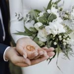 balanco-do-ibge-mostra-idade-c