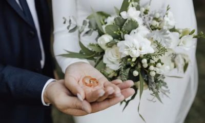 balanco-do-ibge-mostra-idade-c