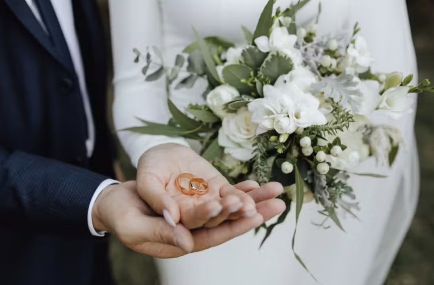 balanco-do-ibge-mostra-idade-c