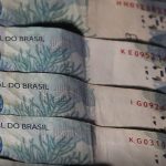 banco-central-contas-publicas-