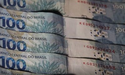 banco-central-contas-publicas-