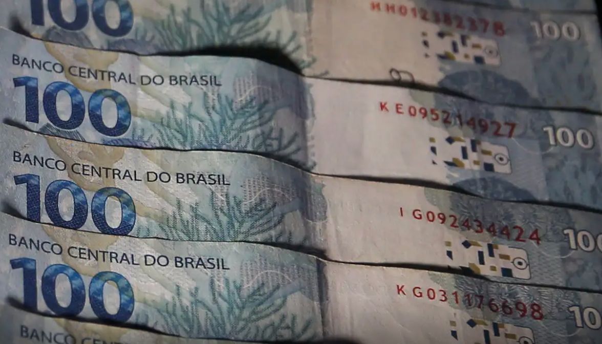 banco-central-contas-publicas-