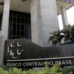 bc-protege-quase-20-mil-pessoa