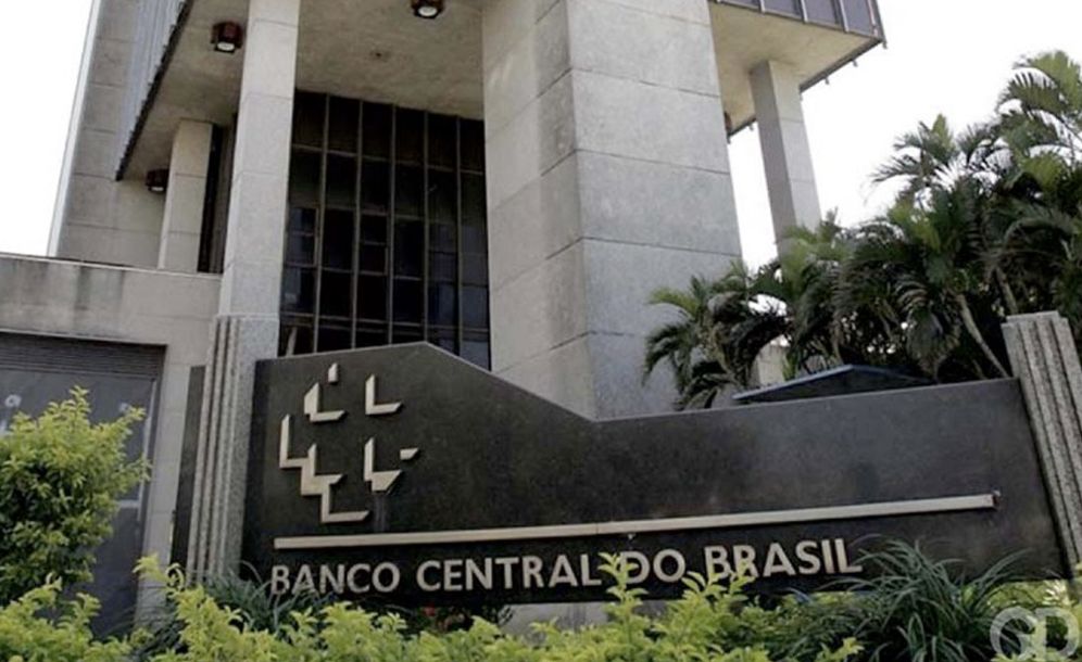 bc-protege-quase-20-mil-pessoa