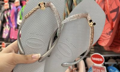 boicote-da-oposicao-nao-e-o-mo