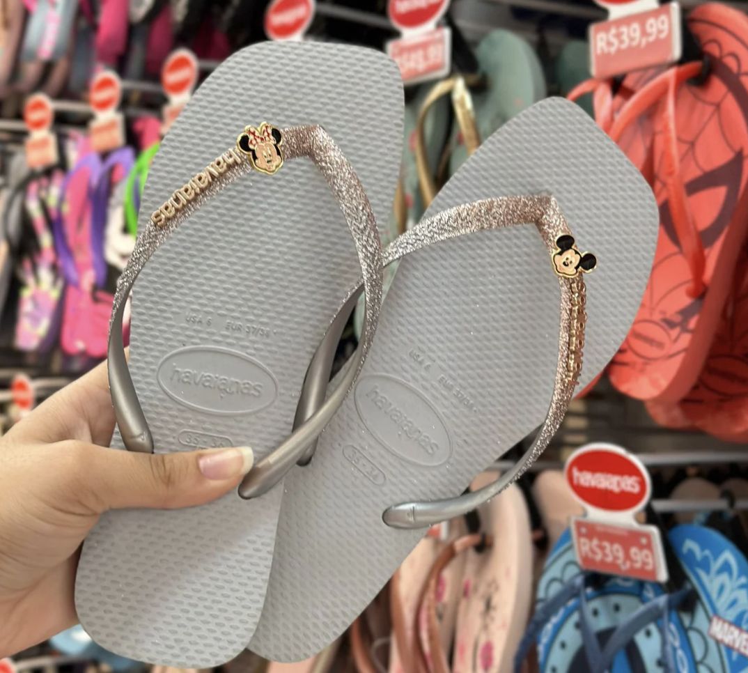 boicote-da-oposicao-nao-e-o-mo