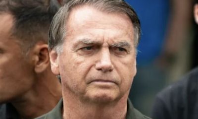 bolsonaro-faz-novo-procediment