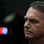 bolsonaro-passara-por-pericia-
