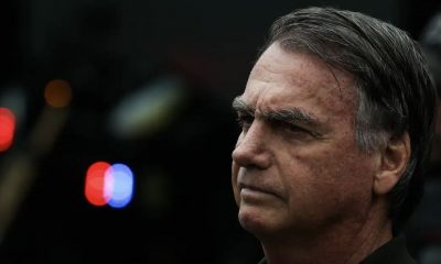 bolsonaro-passara-por-pericia-