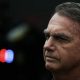 bolsonaro-passara-por-pericia-