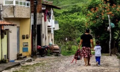 brasil-chega-aos-menores-nivei