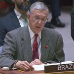 brasil-diz-que-eua-violam-cart