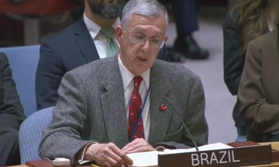 brasil-diz-que-eua-violam-cart