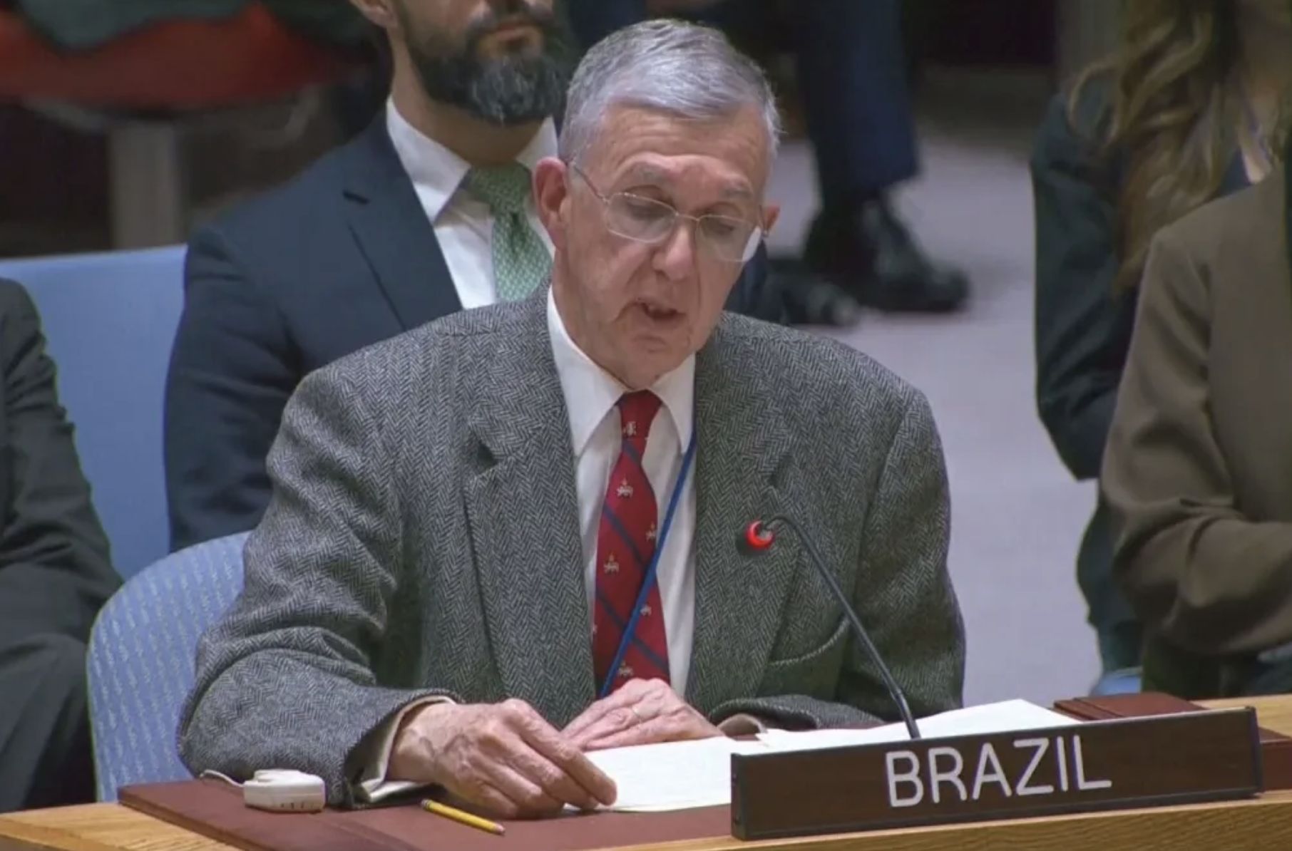 brasil-diz-que-eua-violam-cart