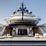 brasil-esta-entre-os-20-paises