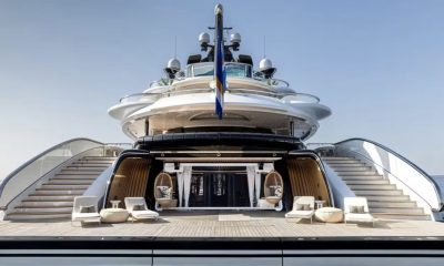 brasil-esta-entre-os-20-paises