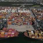 brasil-registra-deficit-de-us-