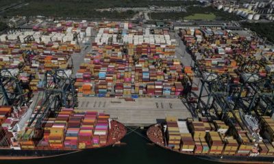 brasil-registra-deficit-de-us-